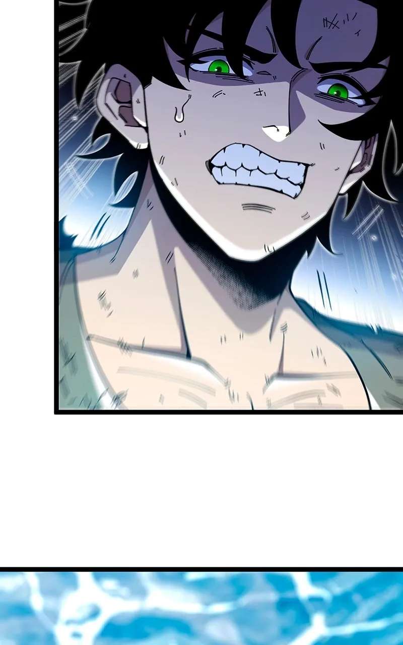Road to Mastery Chapter 6 - page 67