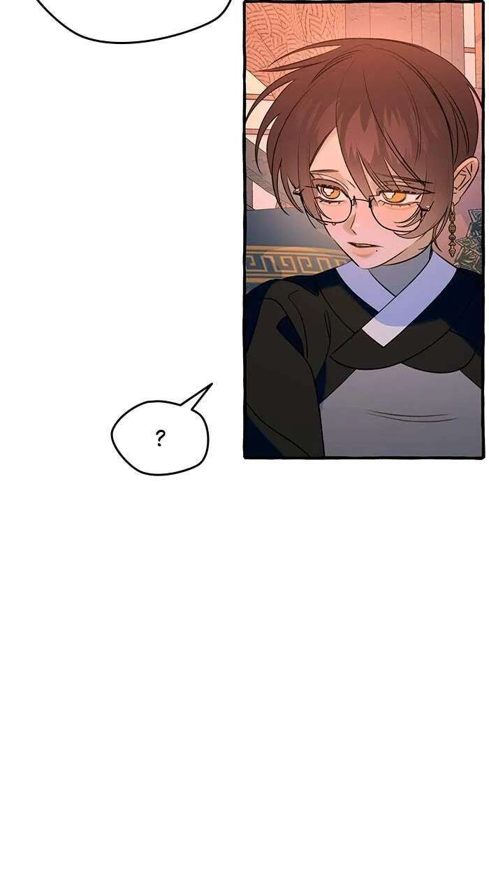 Frozen Hearts Chapter 88 - page 38