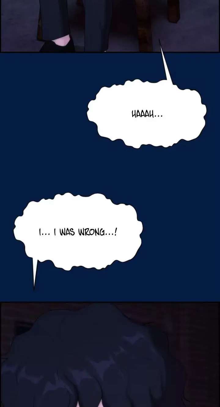 Pretty Collection Chapter 38 - page 2