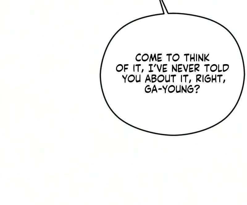 A Sibling's POV Chapter 20 - page 65