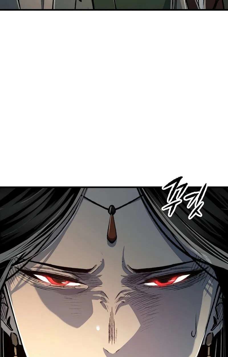 Reincarnated Murim Lord Chapter 137 - page 85