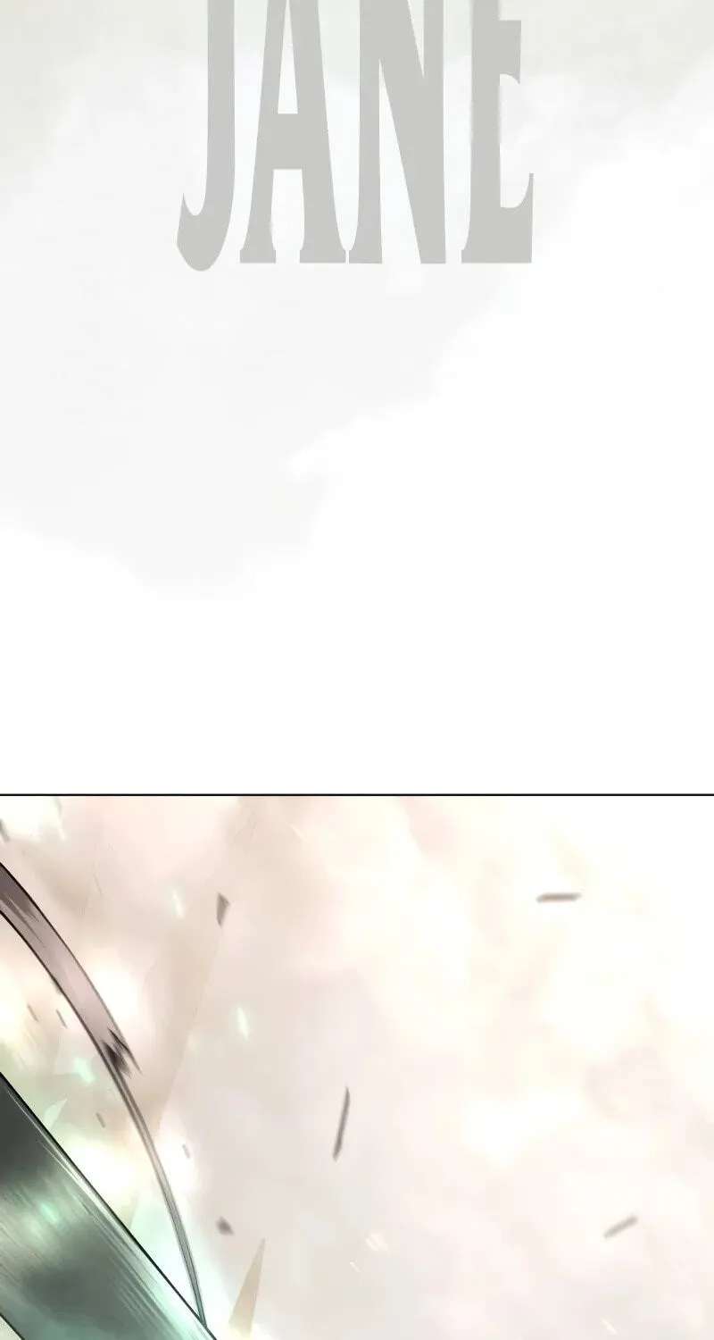 The Superhuman Era Chapter 250 - page 95