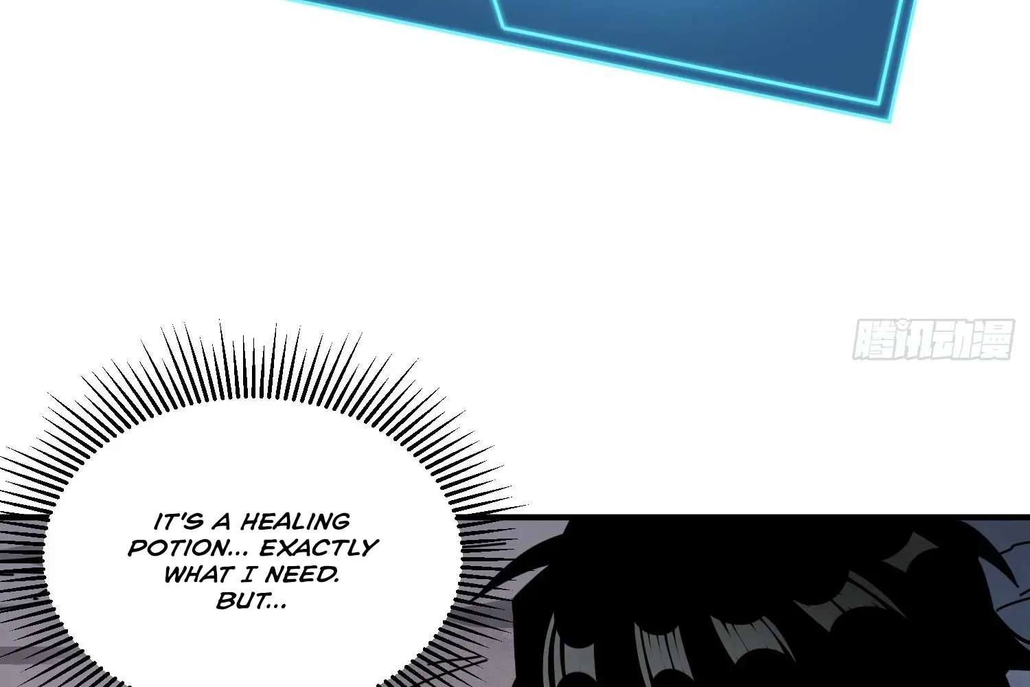 Extracting My Way to Become the Undead Archmage Chapter 4 - page 55