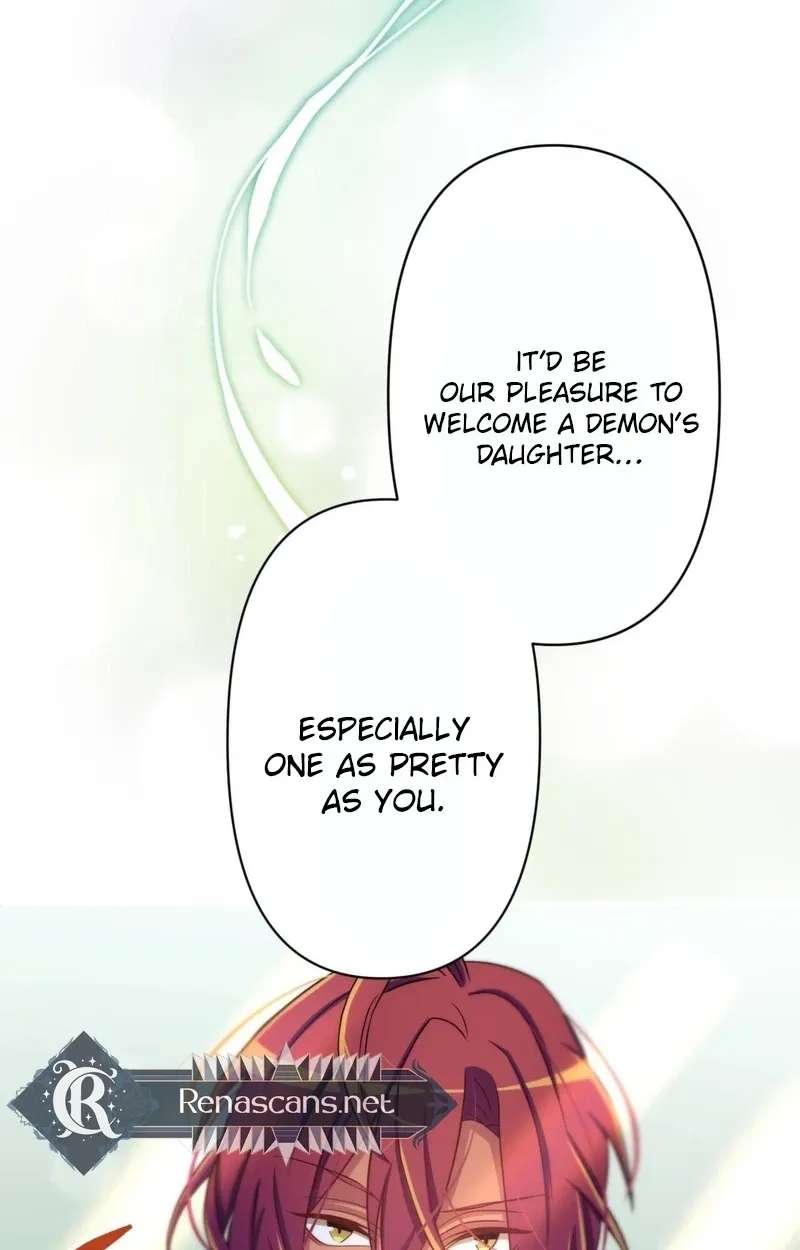 Heian Akujo wa In'youshi: Abe no Seimei no Deshi ni Natte Ikinobimasu Chapter 3 - page 35