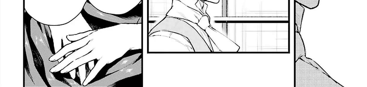 Infinite Magician ~I Was Persecuted as a Commoner's Child Without Magic Power, but I Possesses Infinite Magical Power~ Chapter 6 - page 56