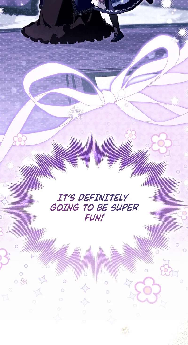 I’m the brave puppy that will save the villainess Chapter 43 - page 89