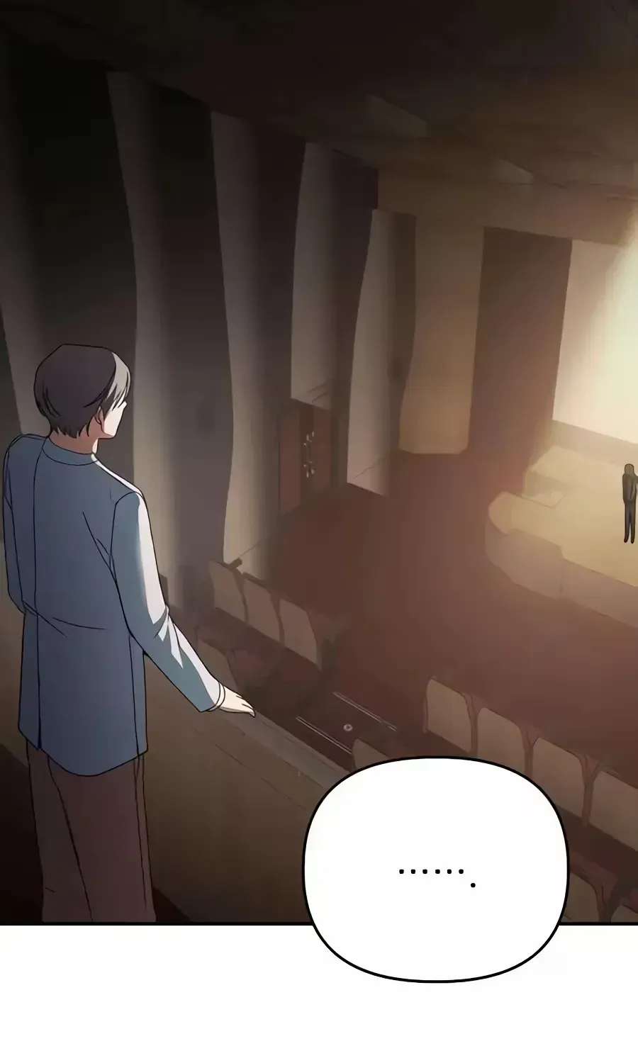 Da Capo for a Musical Genius Chapter 9 - page 49