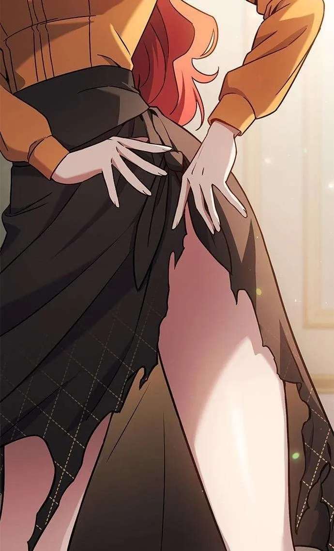 Noble Lady Reformation Guide Chapter 40 - page 117