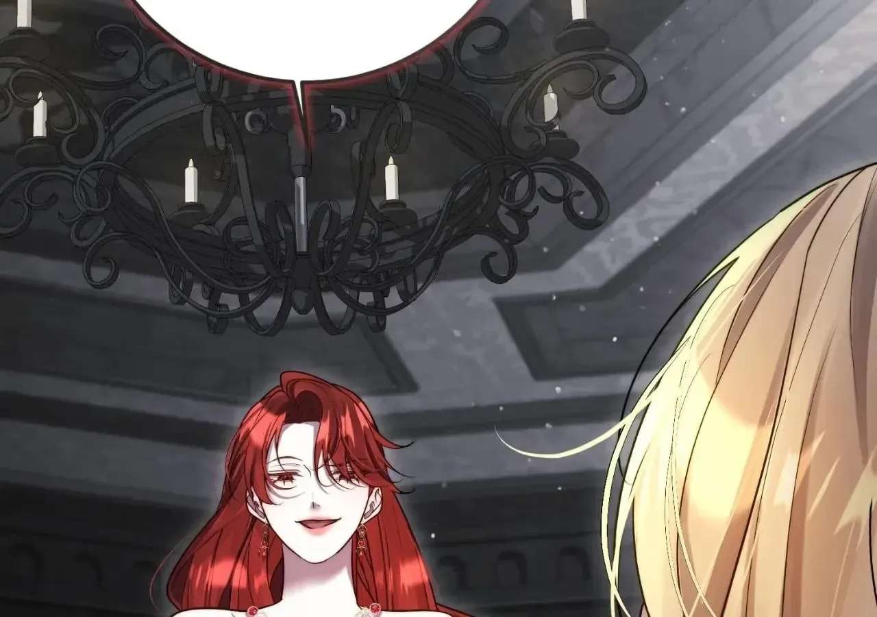I Won’t Regret My Second Life, The Happy Ending Comes After Revenge Chapter 57 - page 23