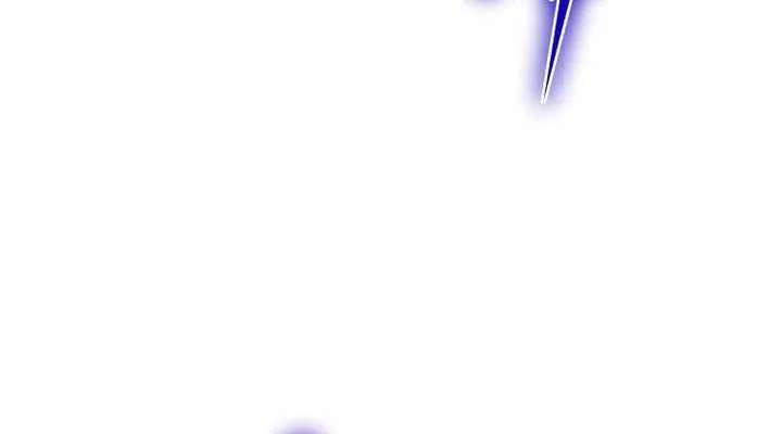 Leveling Up With Skills Chapter 166 - page 75
