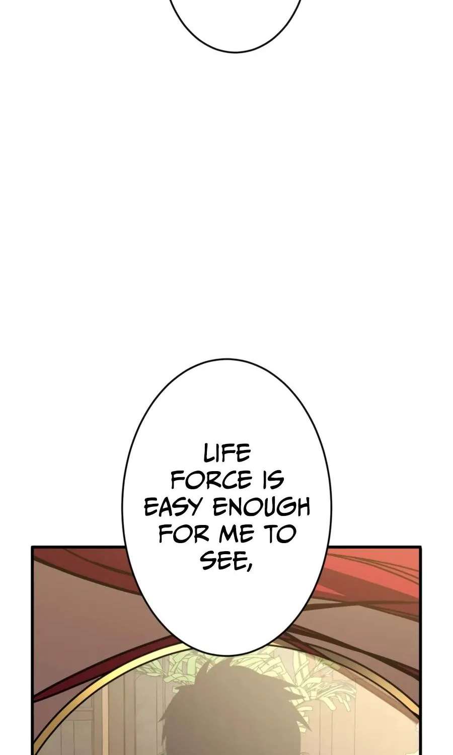 The Dark Swordsman Returns Chapter 63 - page 31