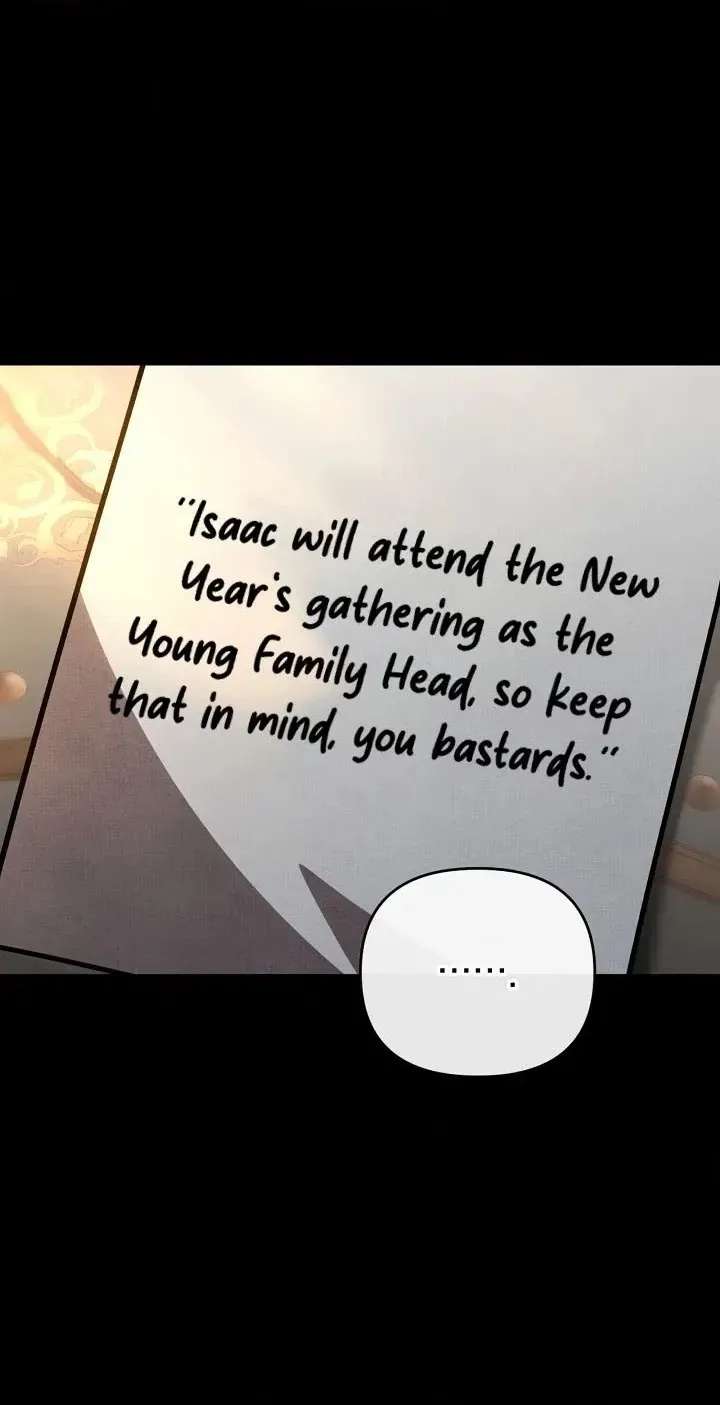 Holy Hella's Ultimate End Chapter 91 - page 70