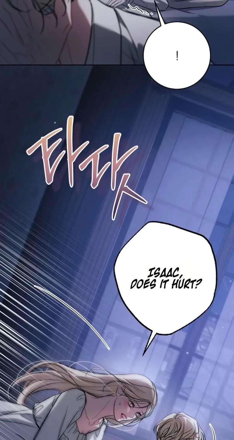 Little Did We Know Chapter 37 - page 68