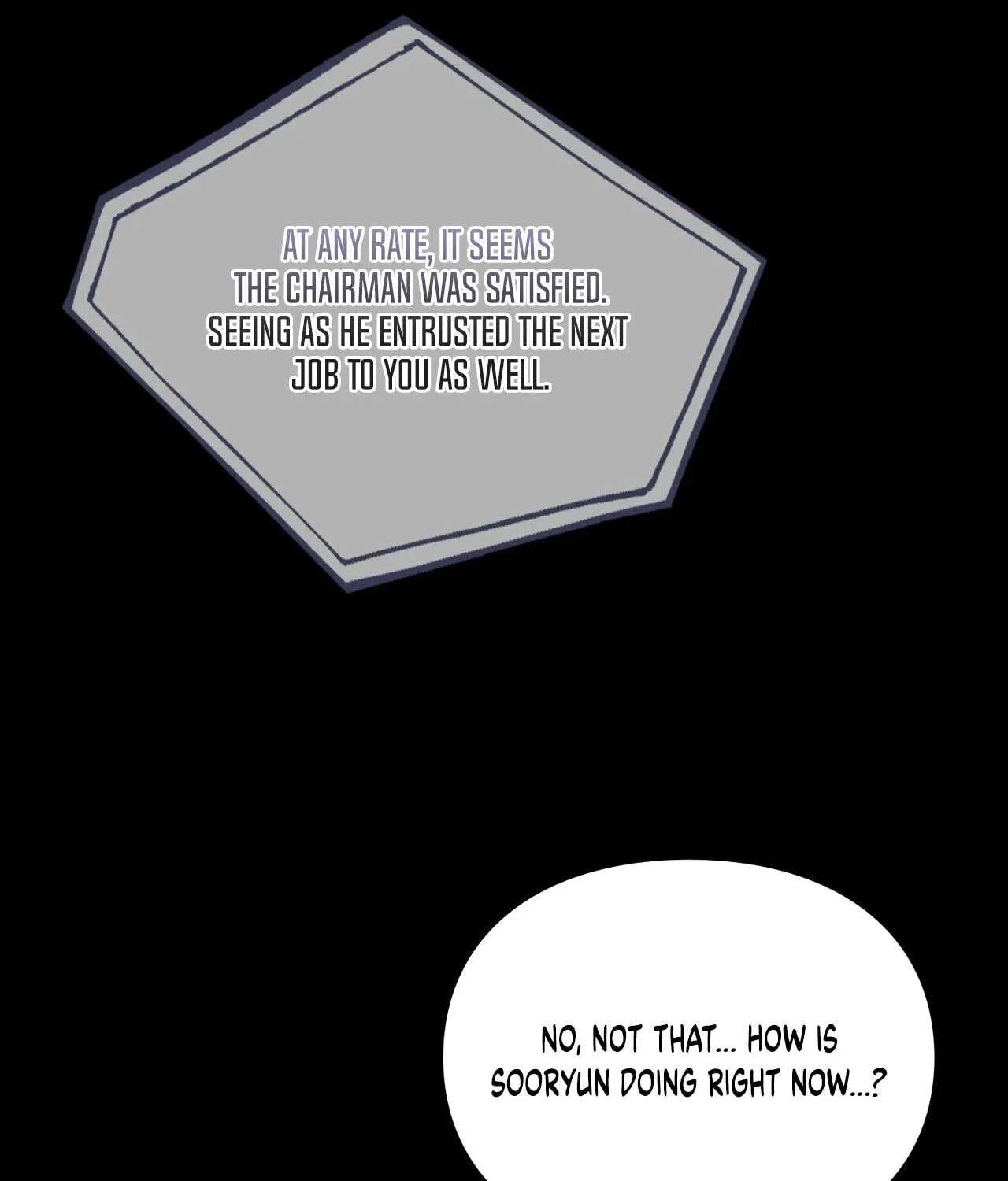 Sex Slave Nun Chapter 13 - page 155