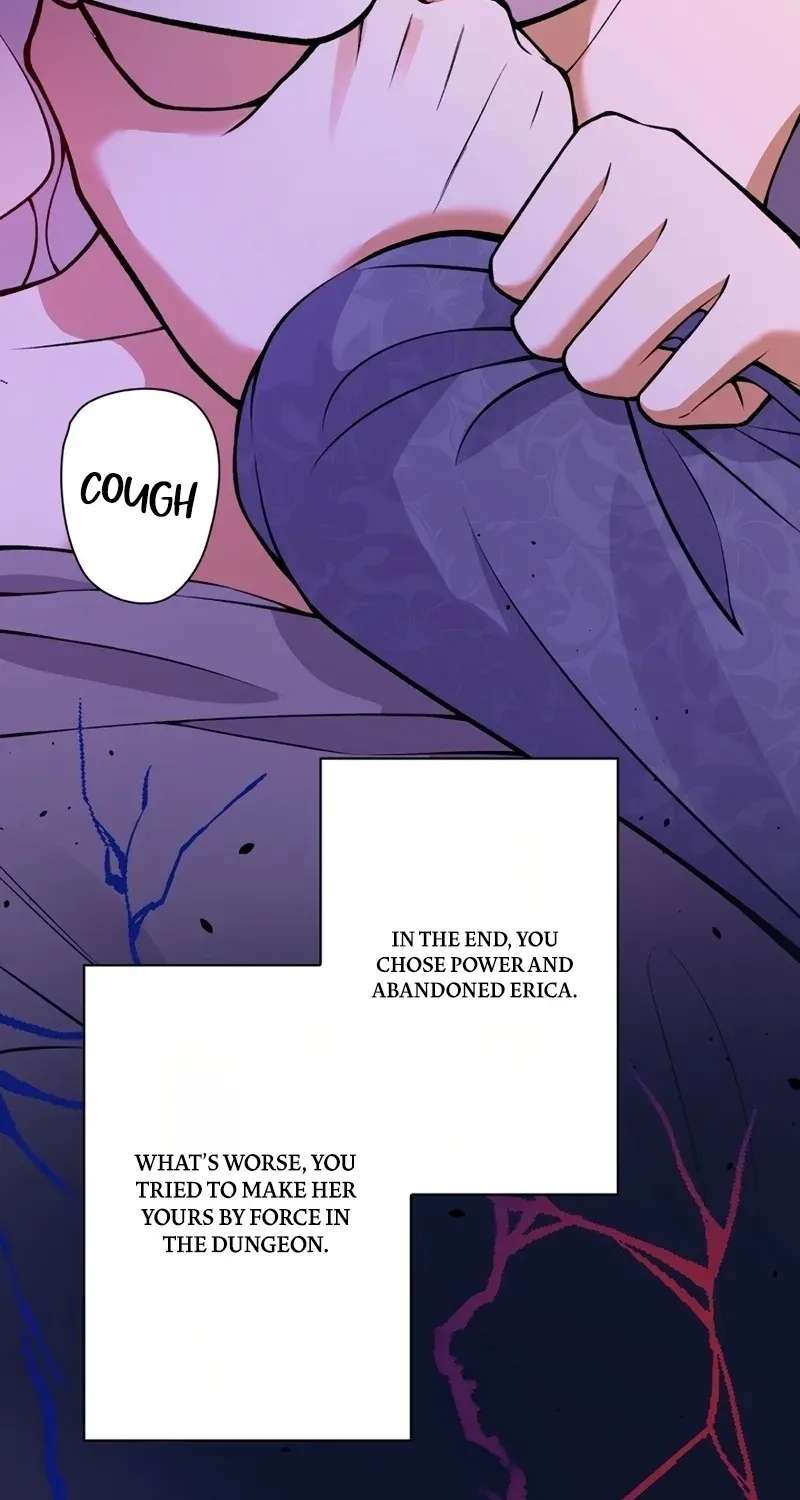 Final Boss’s Daughter Refuses Fate Of Death Chapter 37 - page 25