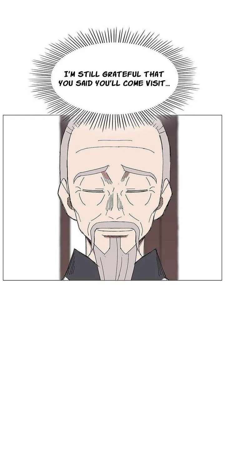 The General - Fighting Legend Chapter 107 - page 25