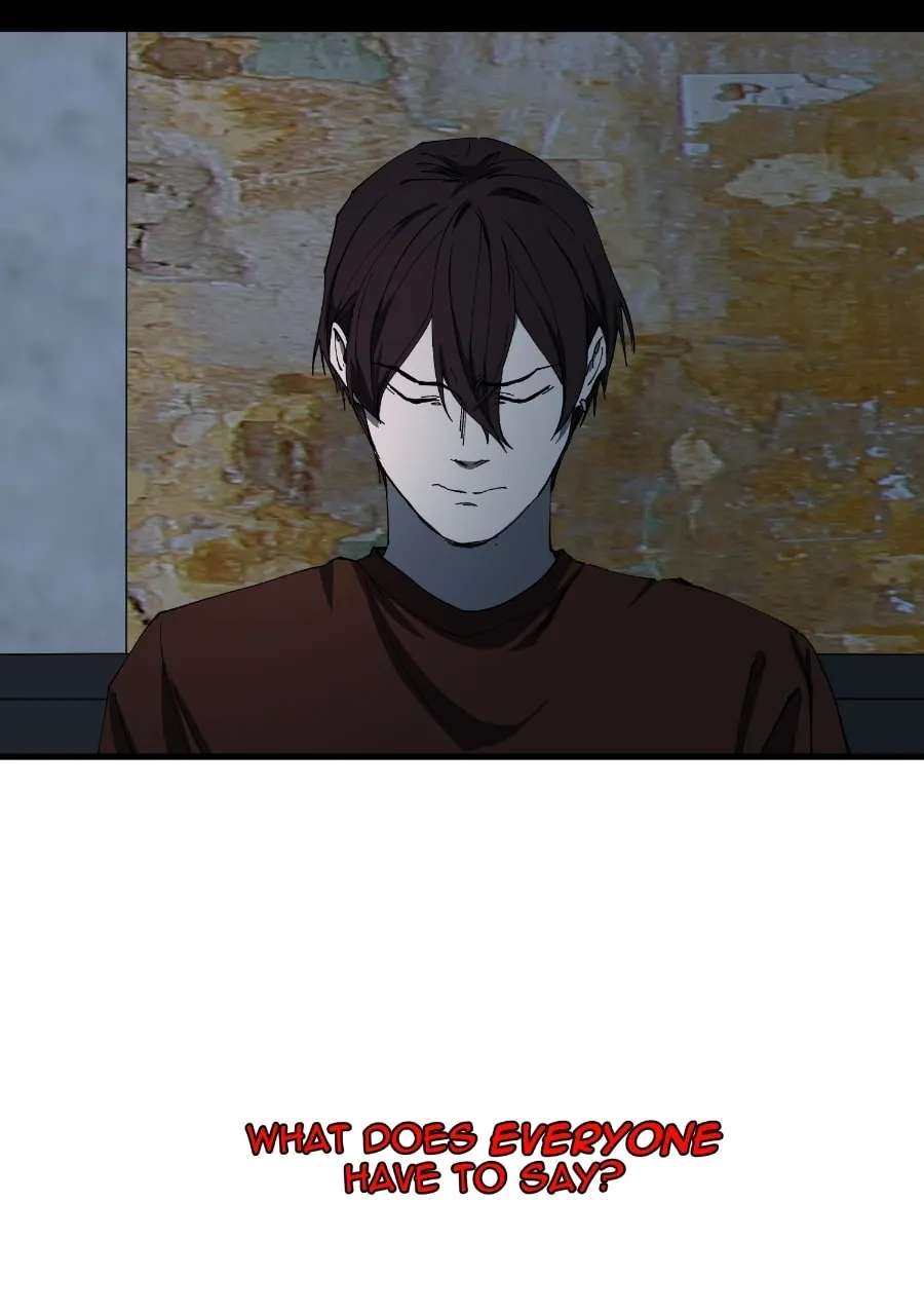 I Love You Chapter 291 - page 61