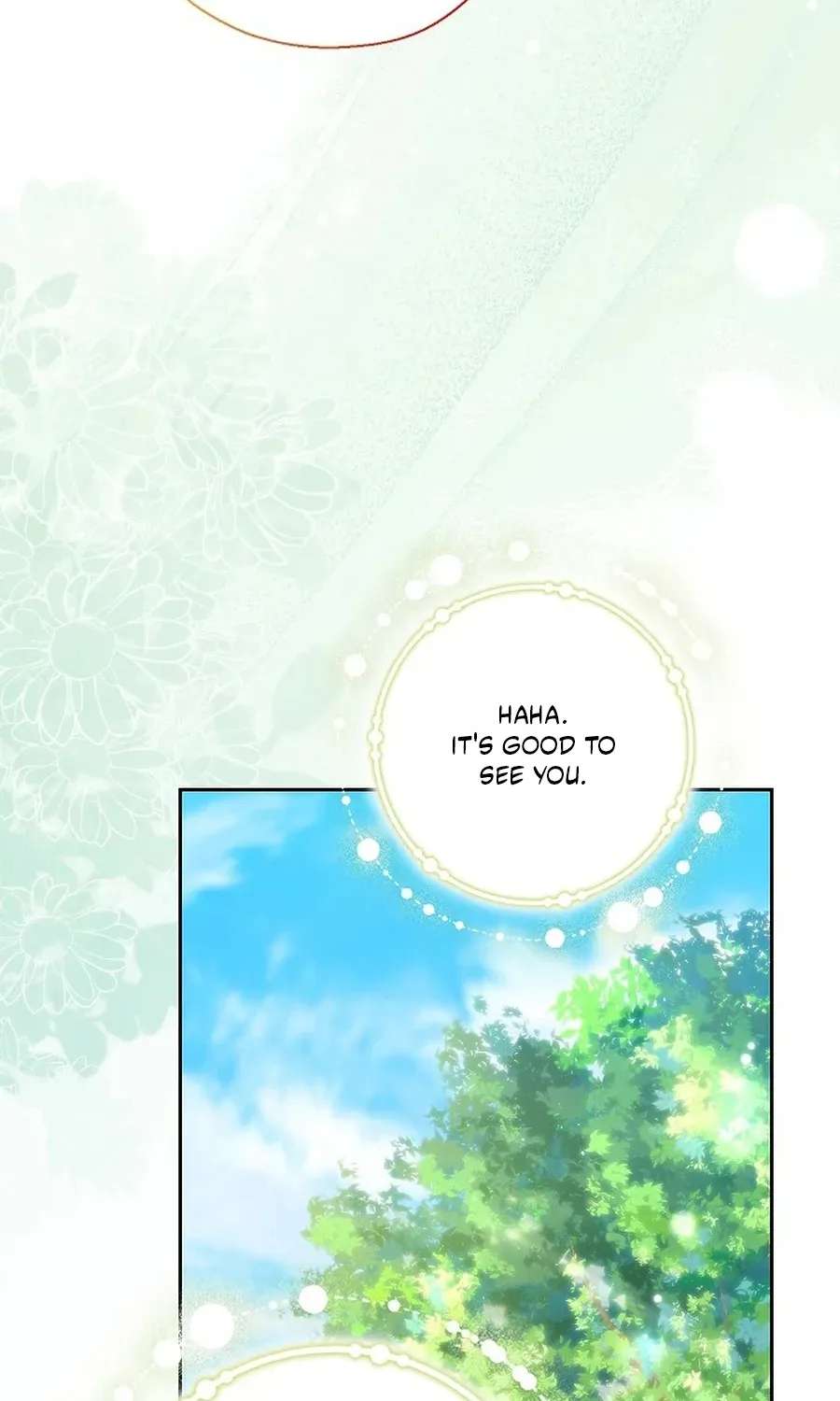 Reminiscence Adonis Chapter 314 - page 85