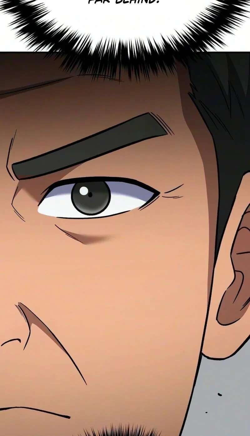 The Genius Midfielder With the Killer Pass Chapter 74 - page 29
