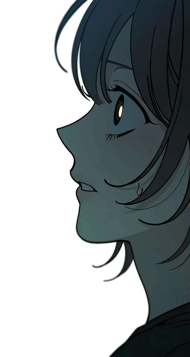 Unofficial CC Chapter 18 - page 46