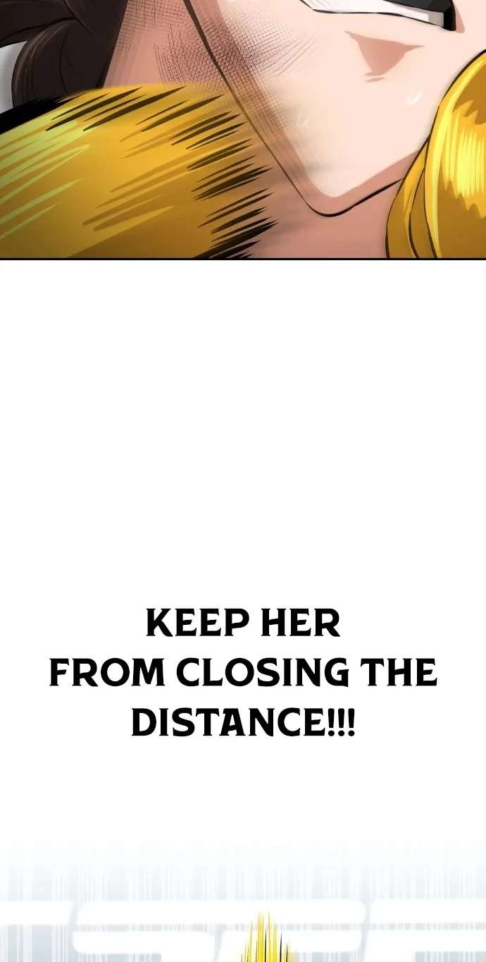 The King Chapter 14 - page 72