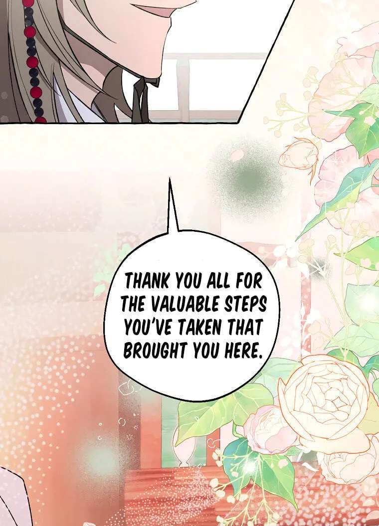 Tale Of Hyangdan Chapter 10 - page 57