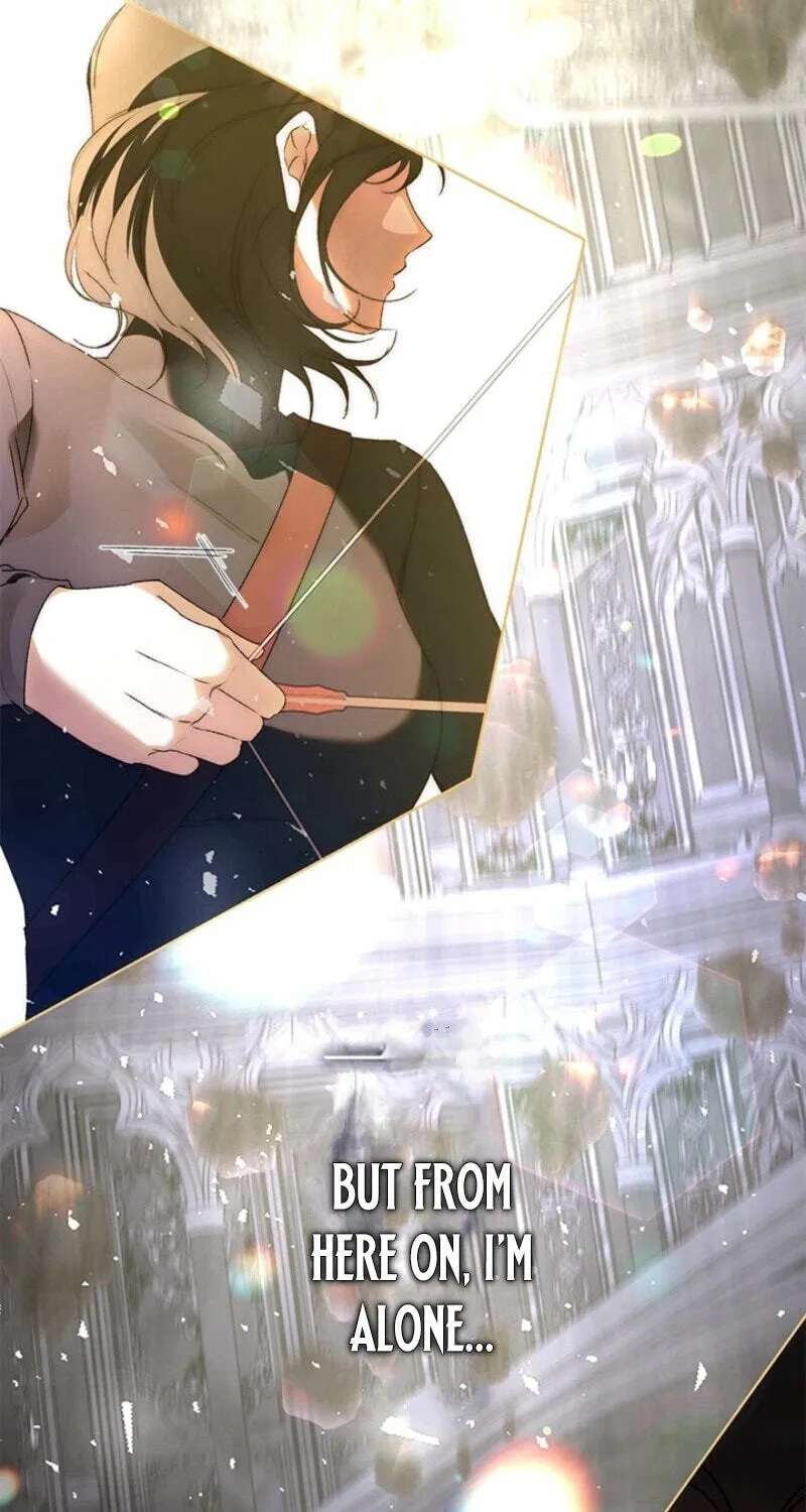 Former Office Worker Becomes an Apocalypse Villainess ~I'll Survive with Corporate Skills~ Chapter 43 - page 115