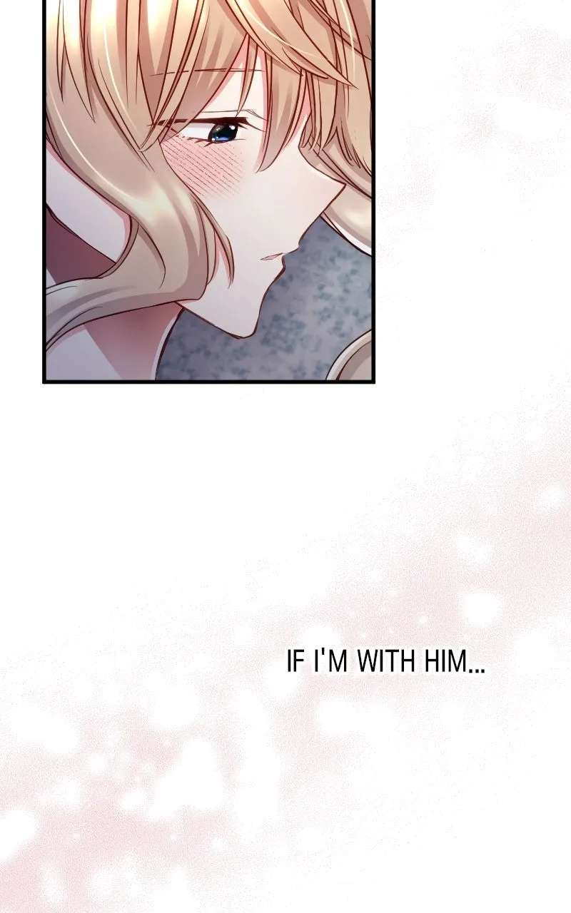 Mending the BarbaricPrince's Wounds Chapter 16 - page 62