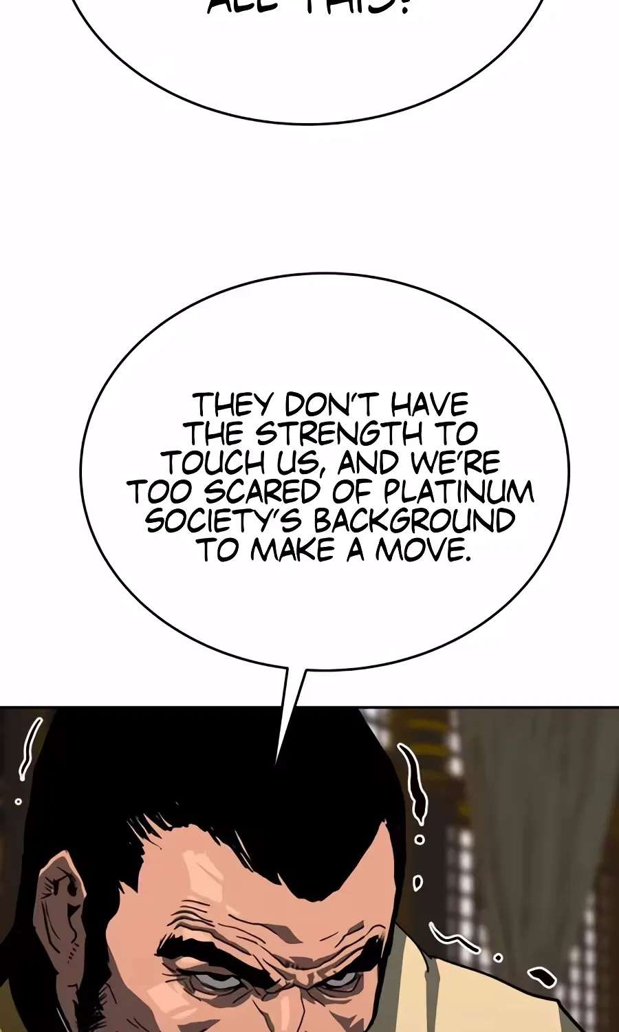 The Tales Of Heaven And Earth Chapter 84 - page 51