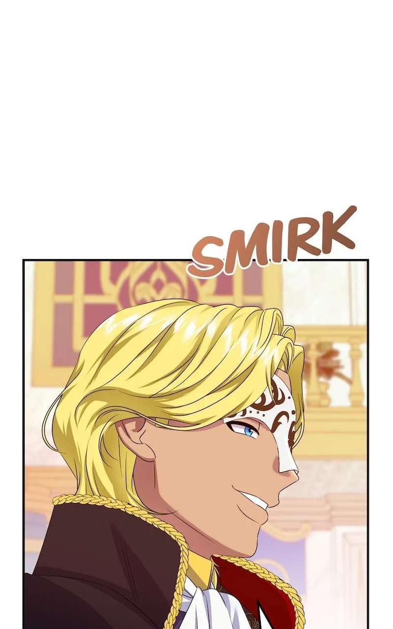 Will My Doting HusbandLove Me Again? Chapter 34 - page 8