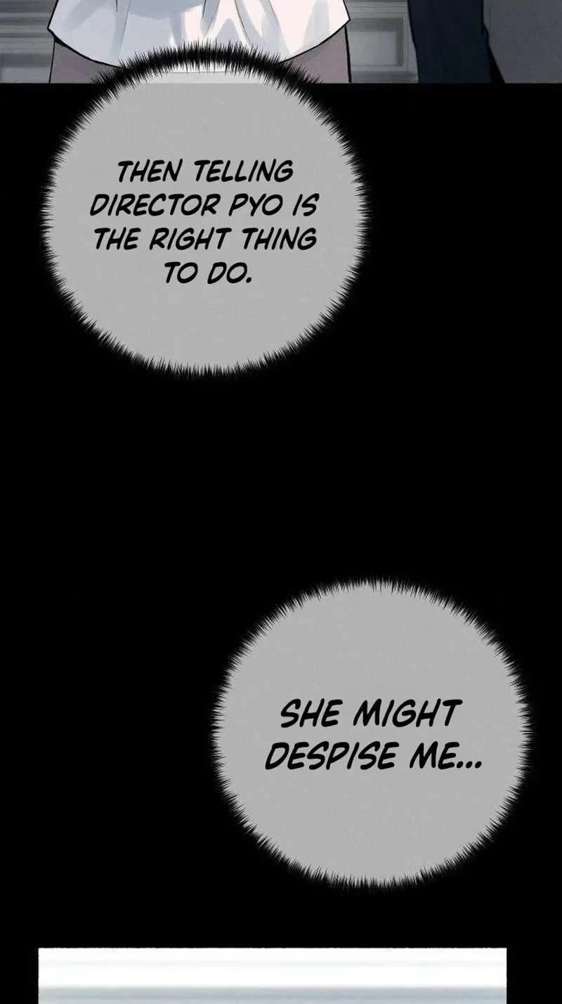 Patronage Stigma Chapter 3 - page 60