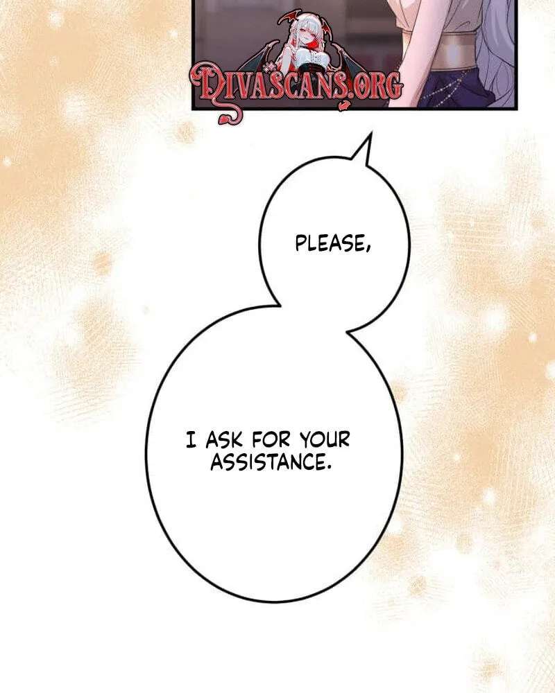 Ookan Yori Dekiai o Chapter 26 - page 64