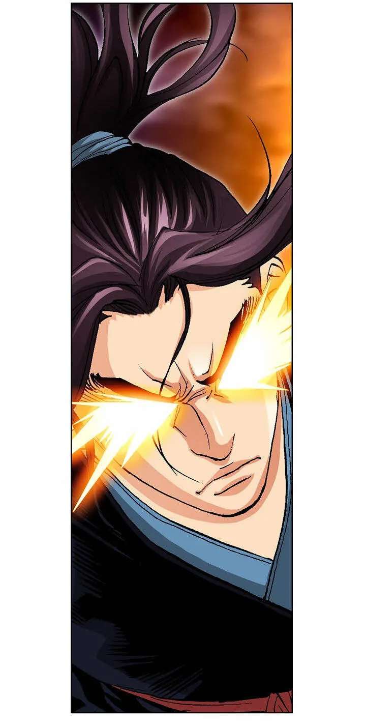 Absolute Ultimate Martial Lord Chapter 53 - page 74