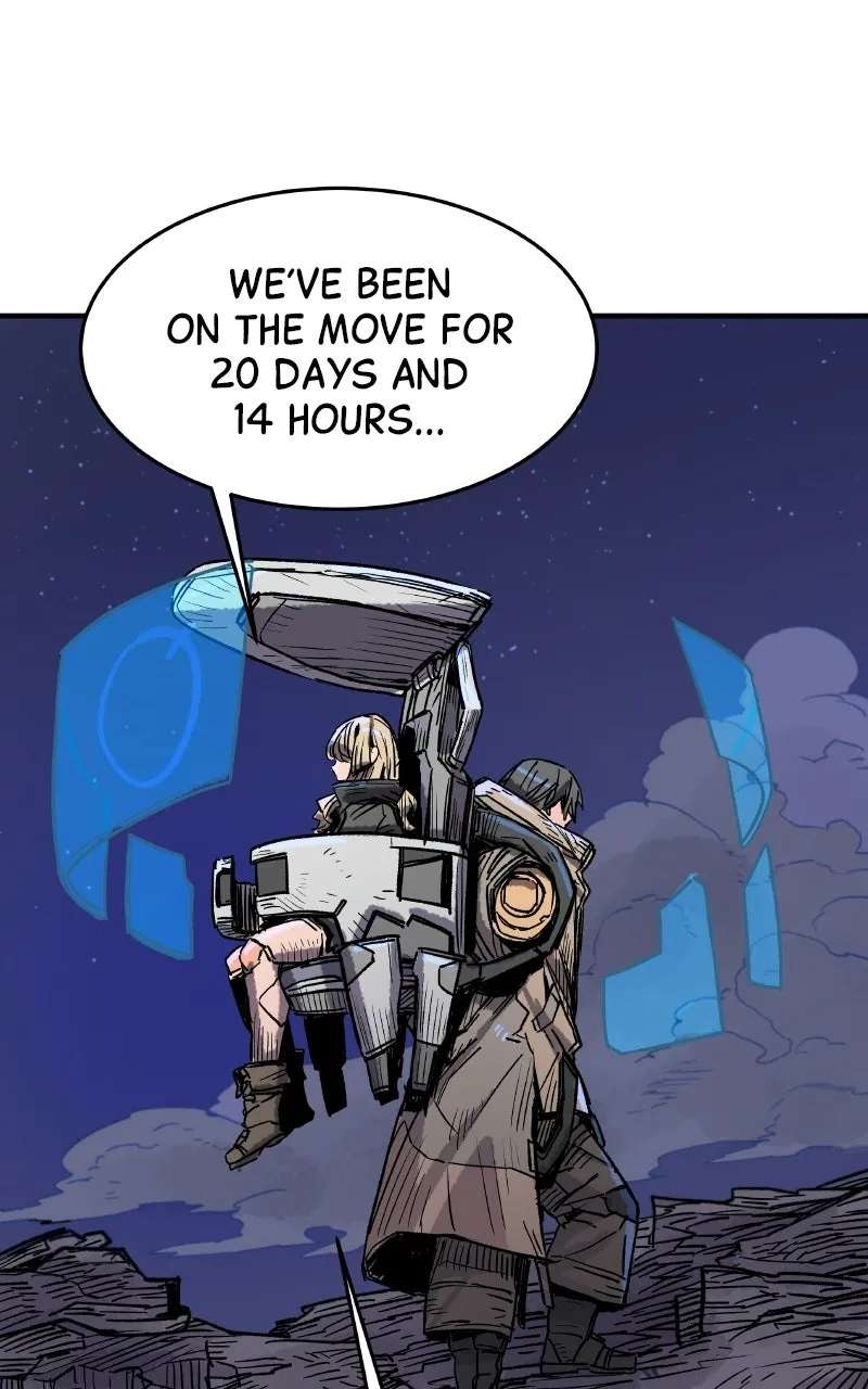 A FallenStar Chapter 1 - page 18
