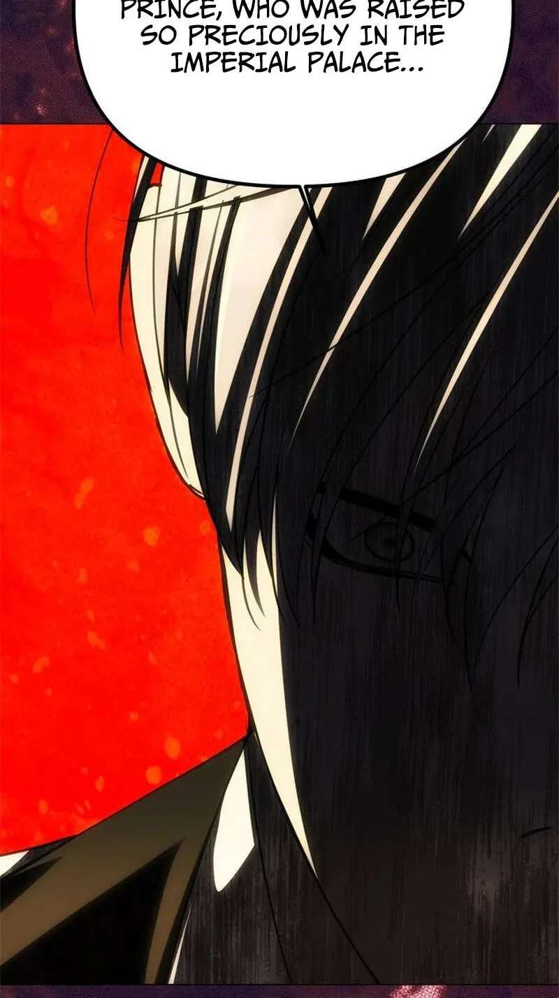 One Husband Is Enough Chapter 112 - page 4