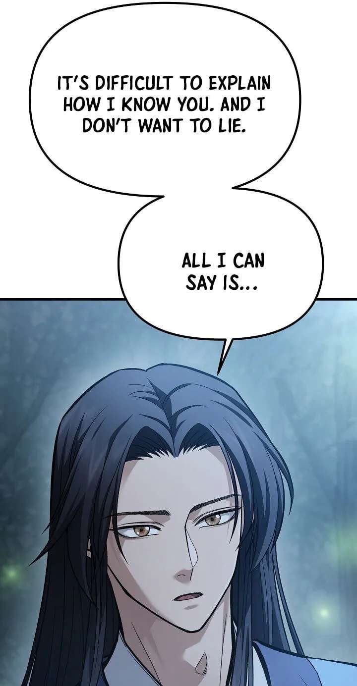 Black and White Martial Emperor Chapter 64 - page 70