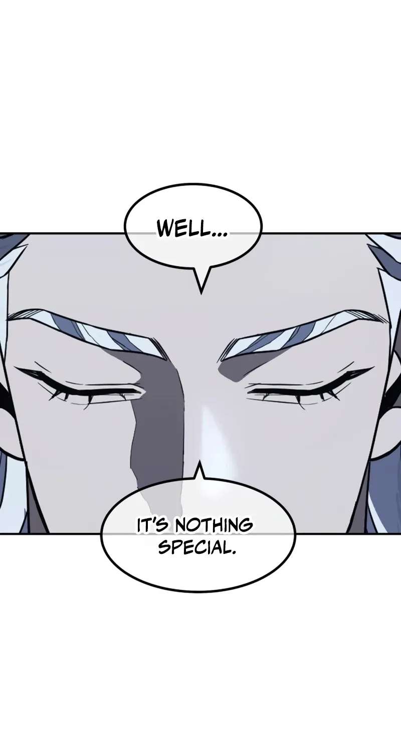 Murim's Debt King Chapter 16 - page 171