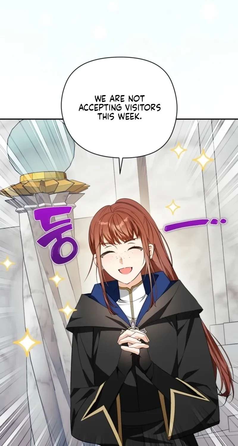 Let's Make Saving a Habit Chapter 37 - page 11