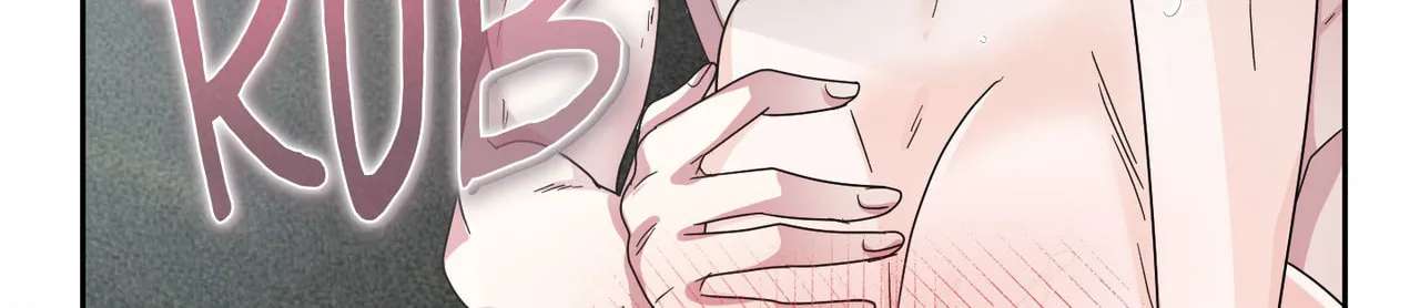 Until I Call Your Name Three Times Chapter 23 - page 76