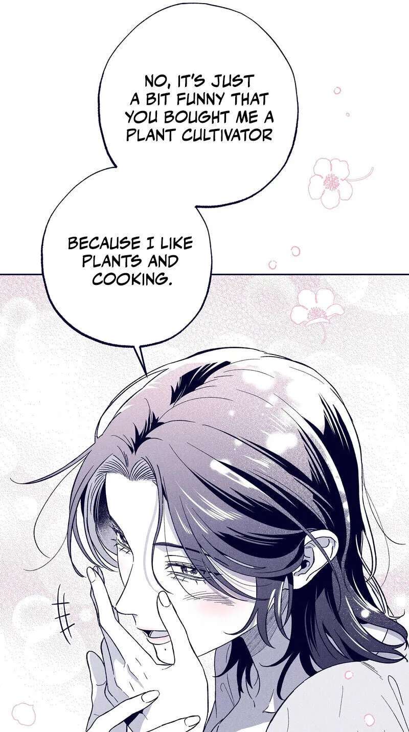 The Star Next Door (Pre-Serialization) Chapter 32 - page 72