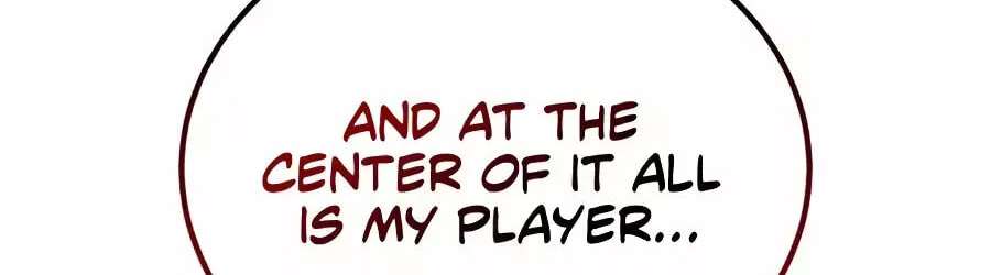The Genius Midfielder’s Passes are Special Chapter 70 - page 131