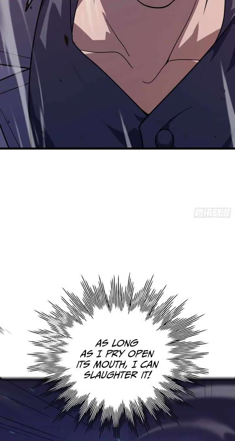 The Surviving Player꞉ Unrivaled in the Second Death Game Chapter 59 - page 28