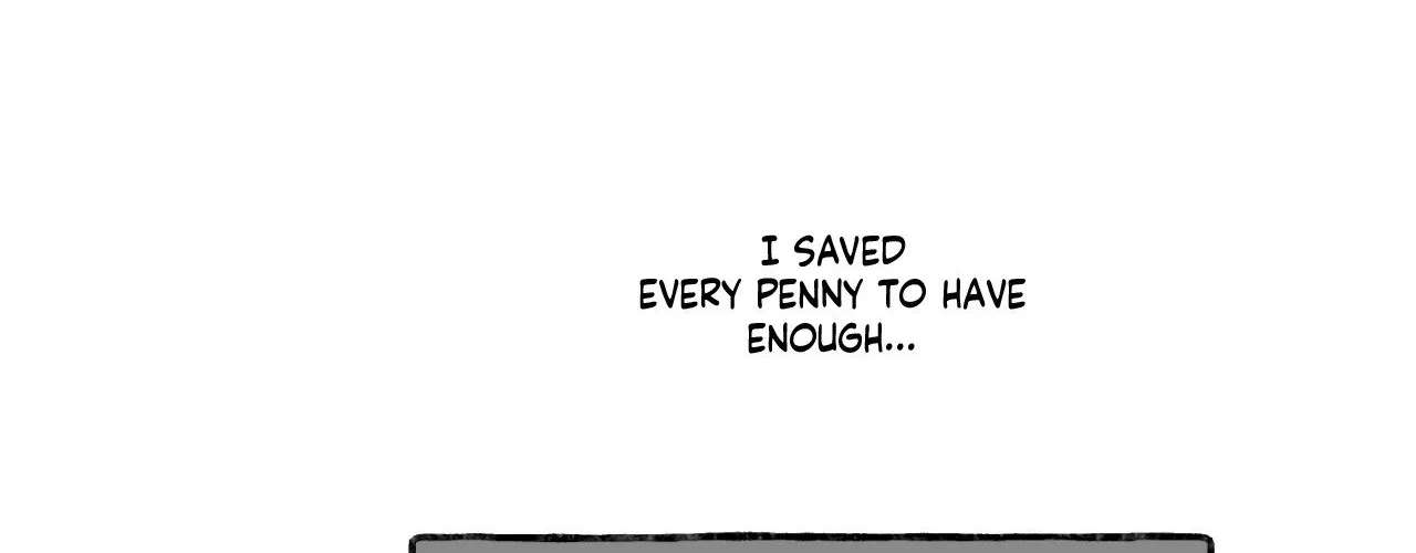 The Way My Nemesis Looks At Me Is Slowly Shifting Chapter 40 - page 15