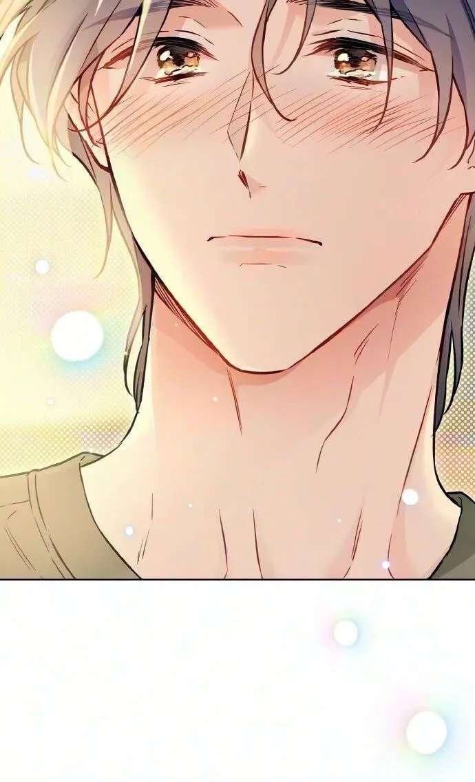 Satan’s Pure Love Chapter 43 - page 38