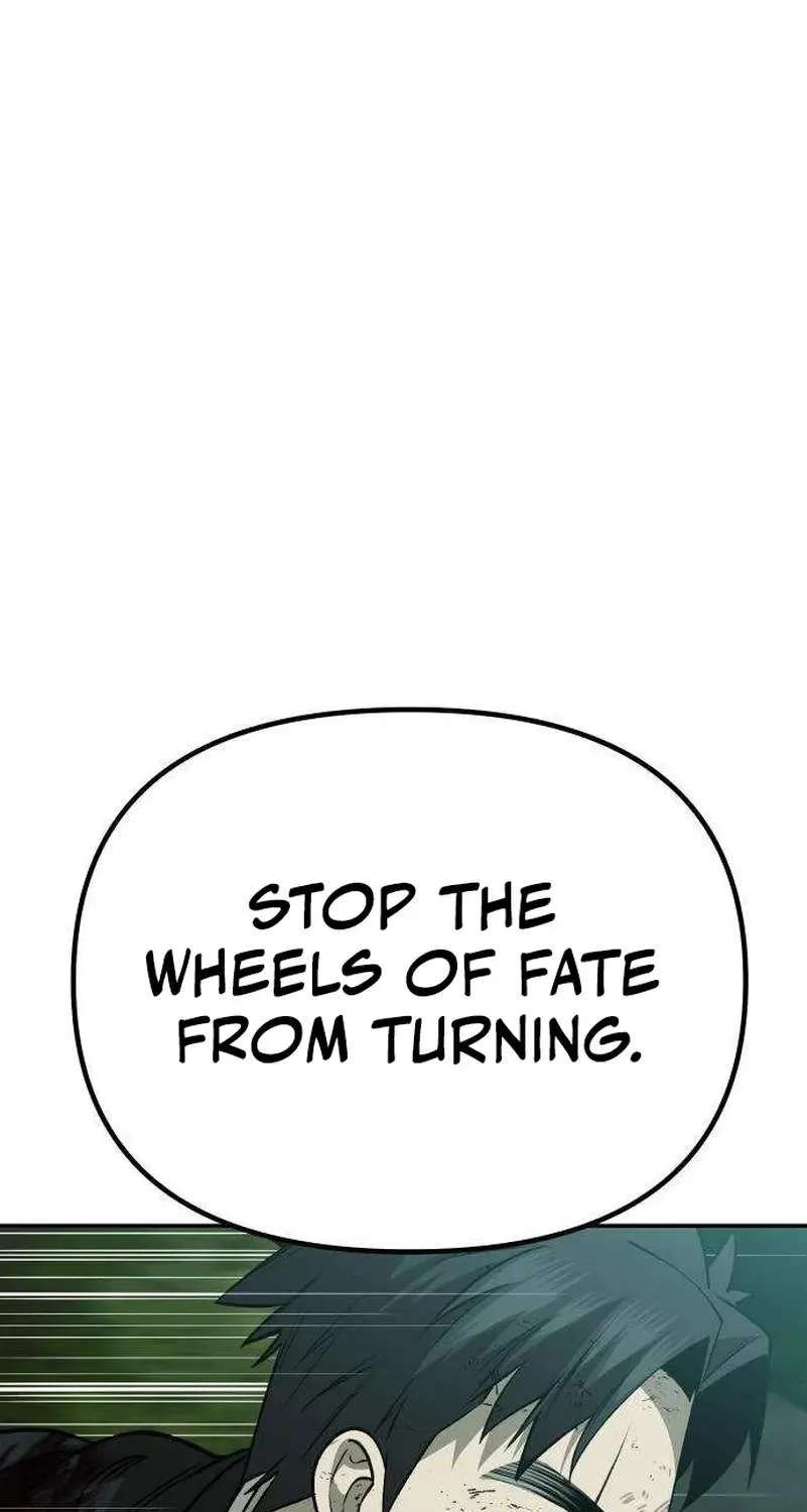 The Divine Brush of Hwarim Chapter 13 - page 84