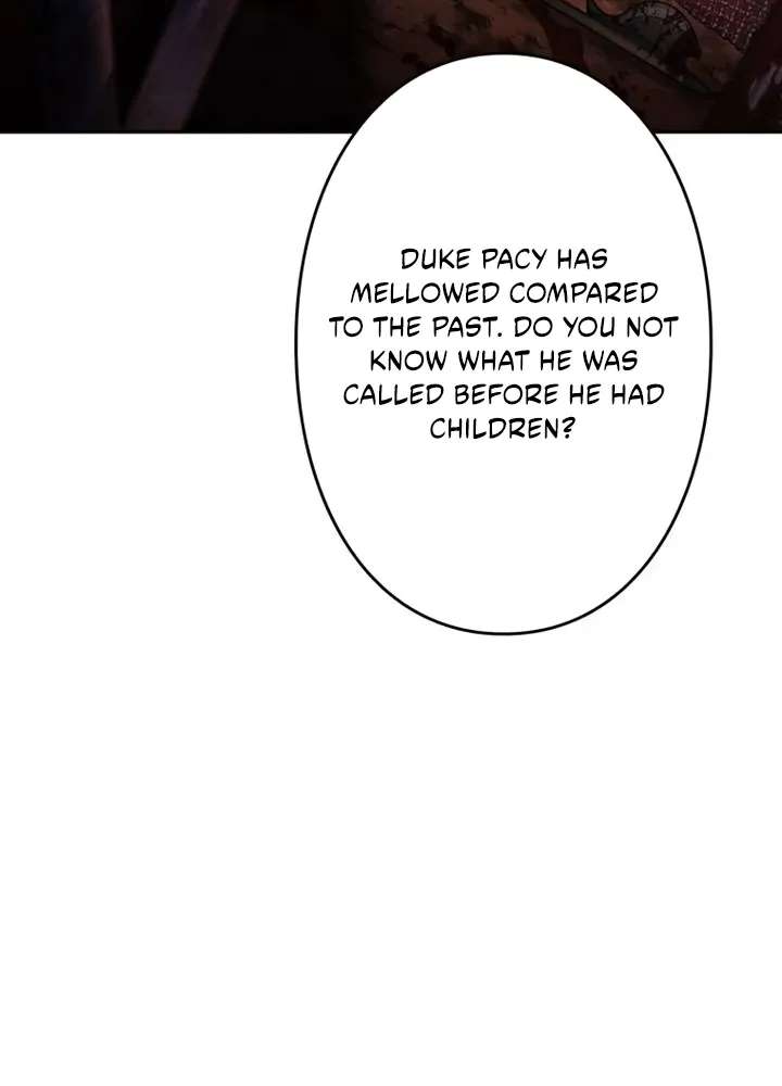 The System Error Princess Chapter 52 - page 53