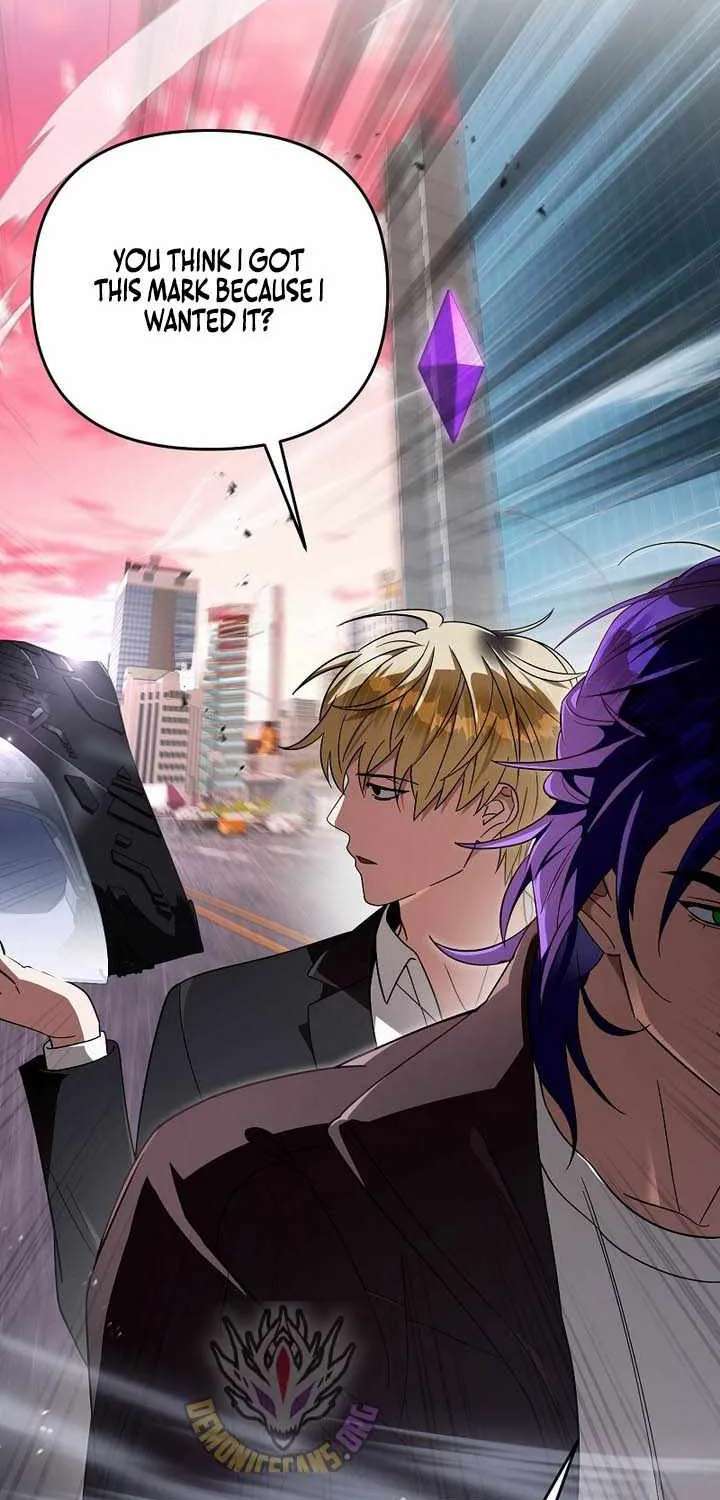 The Delusional Hunter In Another World Chapter 105 - page 7