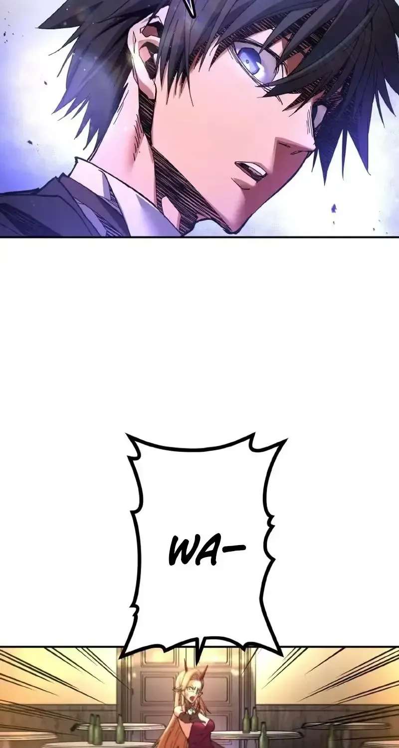 Middle-Aged Man Vows Revenge Against His Demon Wife Chapter 3 - page 154