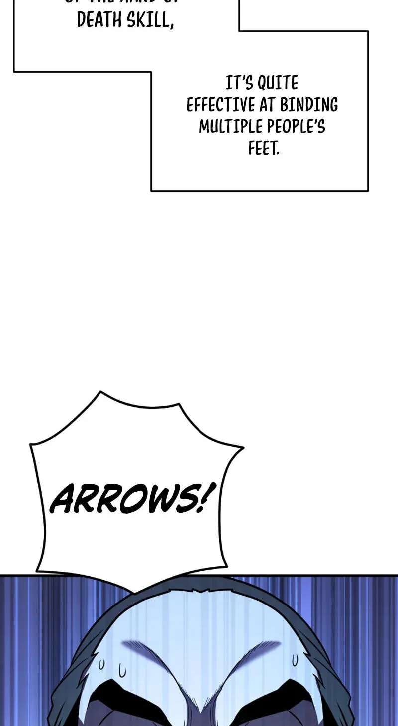 The Player of the Fallen Family Chapter 55 - page 52