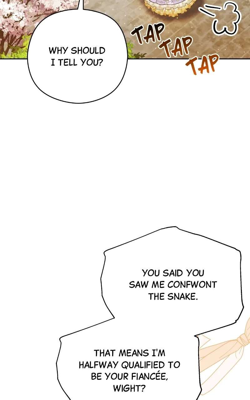 The Archduchy’sFierce Little Captain Chapter 7 - page 66